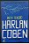Livro Alta Tensão Autor Coben, Harlan (2019) [usado] - Imagem 1