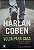 Livro Volta para Casa Autor Coben, Harlan (2018) [usado] - Imagem 1