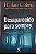 Livro Desaparecido para Sempre Autor Coben, Harlan (2010) [usado] - Imagem 1