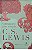 Livro Cristianismo Puro e Simples Autor Lewis, C.s. (2023) [seminovo] - Imagem 1