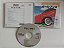 Cd Best Hits - Diana [importado Japão] Interprete Paul Anka [usado] - Imagem 1