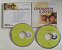 Cd Bis 2 Cds [coletânea] Interprete Chitãozinho e Xororó (2000) [usado] - Imagem 1