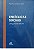 Livro Encíclicas Sociais - um Guia de Leitura Autor Júnior, Francisco de Aquino (2023) [usado] - Imagem 1