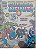 Gibi Guerra Infinita (minissérie Completa 1 ao 3) Autor (1996) [usado] - Imagem 2
