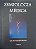 Livro Semiologia Médica Autor Porto, Celmo Celeno (2001) [usado] - Imagem 1