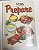 Livro Prepare : Massas, Carnes, Frutas, Peixes .. Autor Desconhecido (1987) [usado] - Imagem 1