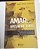 Livro Amar...apesar de Tudo Autor Leloup, Jean-yves (2017) [usado] - Imagem 1