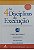 Livro as 4 Disciplinas da Execução Autor Mcchesney, Chris (2017) [seminovo] - Imagem 1