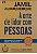 Livro a Arte de Lidar com Pessoas Autor Albuquerque, Jamil (2022) [seminovo] - Imagem 1