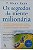 Livro os Segredos da Mente Milionária Autor Eker, T. Harv (2006) [seminovo] - Imagem 1