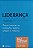Livro Liderança: Como Superar-se e Desafiar Outros a Fazer o Mesmo Autor Carnegie, Dale (2011) [seminovo] - Imagem 1