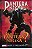 Livro Quem é o Pantera Negra ? Autor Holland, Jesse J. (2018) [usado] - Imagem 1