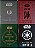 Livro Box Star Wars (4 Livros) Autor Wallace, Daniel (2015) [seminovo] - Imagem 3