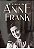Livro o Diário de Anne Frank Autor Frank, Anne (2019) [usado] - Imagem 1