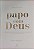 Livro Papo com Deus Autor Regiely, Catia (2024) [seminovo] - Imagem 1