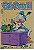 Gibi Pato Donald #1803 Disney Autor (1988) [usado] - Imagem 1