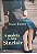 Livro a Maleta da Sra. Sinclair Autor Walters, Louise (2015) [usado] - Imagem 1