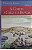 Livro a Coroa, a Cruz e a Espada Autor Bueno, Eduardo (2006) [usado] - Imagem 1