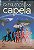 Livro os Exilados da Capela Autor Armond, Edgard (2016) [usado] - Imagem 1