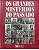 Livro os Grandes Mistérios do Passado Autor Desconhecido (1996) [usado] - Imagem 1