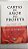 Livro Cartas de Amor do Profeta Autor Gibran, Khalil (2000) [usado] - Imagem 1