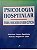 Livro Psicologia Hospitalar Autor Baptista, Makilim Nunes (2003) [usado] - Imagem 1