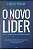 Livro o Novo Líder Autor Pollak, Lindsey (2017) [seminovo] - Imagem 1