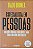 Livro Especialista em Pessoas Autor Brunhet, Tiago (2022) [seminovo] - Imagem 1