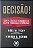 Livro Decisão ! Autor Tichy, Noel M. (2009) [seminovo] - Imagem 1