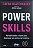 Livro Power Skills Autor Blaschkauer, Dafna (2023) [seminovo] - Imagem 1