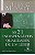 Livro as 21 Indispensáveis Qualidades de um Líder Autor Maxwell, John C. (2021) [seminovo] - Imagem 1