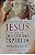Livro Jesus À Luz da Doutrina Espírita Autor Papa (org), Rafael (2019) [usado] - Imagem 1