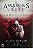 Livro Irmandade - Assassin''s Creed Autor Bowden, Oliver (2013) [usado] - Imagem 1