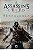 Livro Renascença - Assassin''s Creed Autor Bowden, Oliver (2013) [usado] - Imagem 1