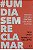 Livro #umdiasemreclamar Autor Lago, Davi (2020) [seminovo] - Imagem 1