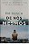 Livro em Busca de Nós Mesmos Autor Filho, Clóvis de Barros (2020) [seminovo] - Imagem 1