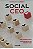 Livro Social Ceo Autor Corbet, Damian (2020) [seminovo] - Imagem 1