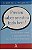 Livro Preciso Saber Se Estou Indo bem ! Autor Williams, Richard L. (2005) [seminovo] - Imagem 1