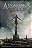 Livro Assassin''s Creed - Livro Oficial do Filme Autor Golden, Christie (2016) [usado] - Imagem 1