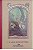 Livro a Sala dos Répteis - Desventuras em Série 2 Autor Snicket, Lemony (2005) [usado] - Imagem 1