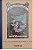 Livro o Lago das Sanguessugas - Desventuras em Série 3 Autor Snicket, Lemony (2014) [usado] - Imagem 1