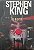 Livro a Coisa Autor King, Stephen (2000) [usado] - Imagem 1