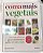 Livro Coma Mais Vegetais: Receitas Deliciosas para Experimentar o Melhor de Cada Estação Autor Dawson, Arthur Potts [novo] - Imagem 1