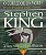 Livro a Morte Horrenda de Eduard Delacroix - o Corredor da Morte 4 Autor King, Stephen (1996) [usado] - Imagem 1