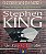 Livro um Rato no Corredor - o Corredor da Morte 2 Autor King, Stephen (1996) [usado] - Imagem 1