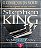 Livro as Mãos de Coffey - o Corredor da Morte 3 Autor King, Stephen (1996) [usado] - Imagem 1
