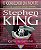 Livro Coffey no Corredor - o Corredor da Morte 6 Autor King, Stephen (1996) [usado] - Imagem 1