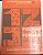 Livro Figuras e Formas: Guia para o Professor- Niveis: Elementar, Intermediário ,adiantado Autor Frostig, Marianne (1980) [usado] - Imagem 1