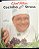 Livro Cozinha sem Stress Autor Espejo, Allan Vila (2003) [usado] - Imagem 1