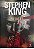 Livro Celular Autor King, Stephen (2007) [usado] - Imagem 1